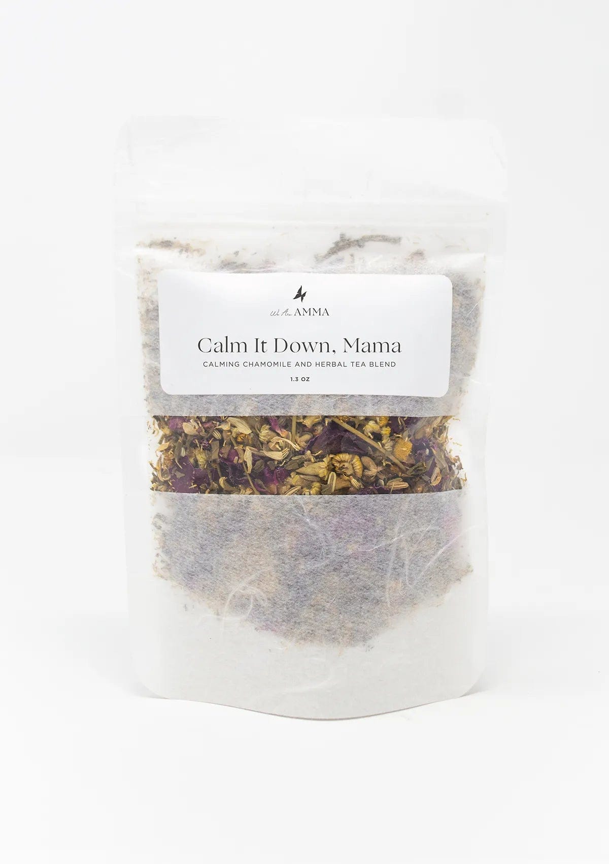 Slow Down, Mama Gift Set