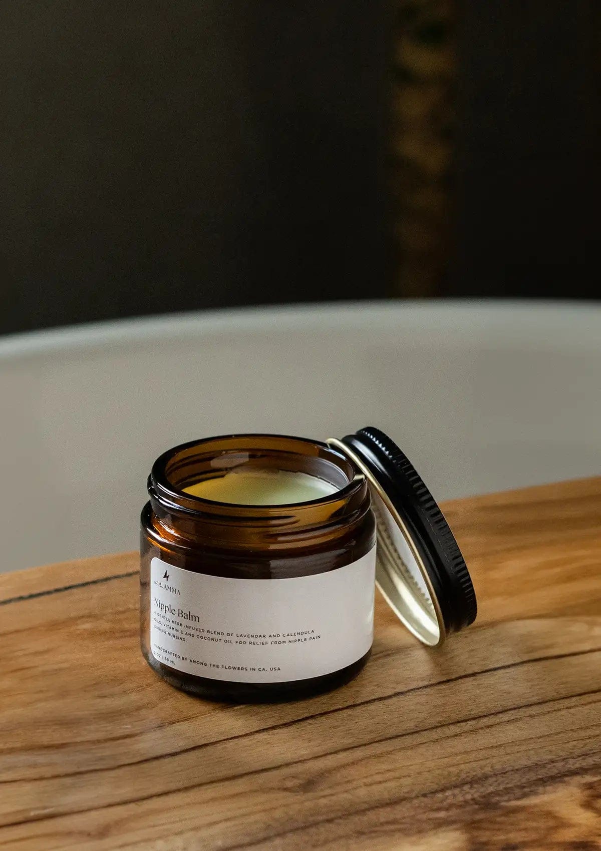 Milk It, Mama Gift Set