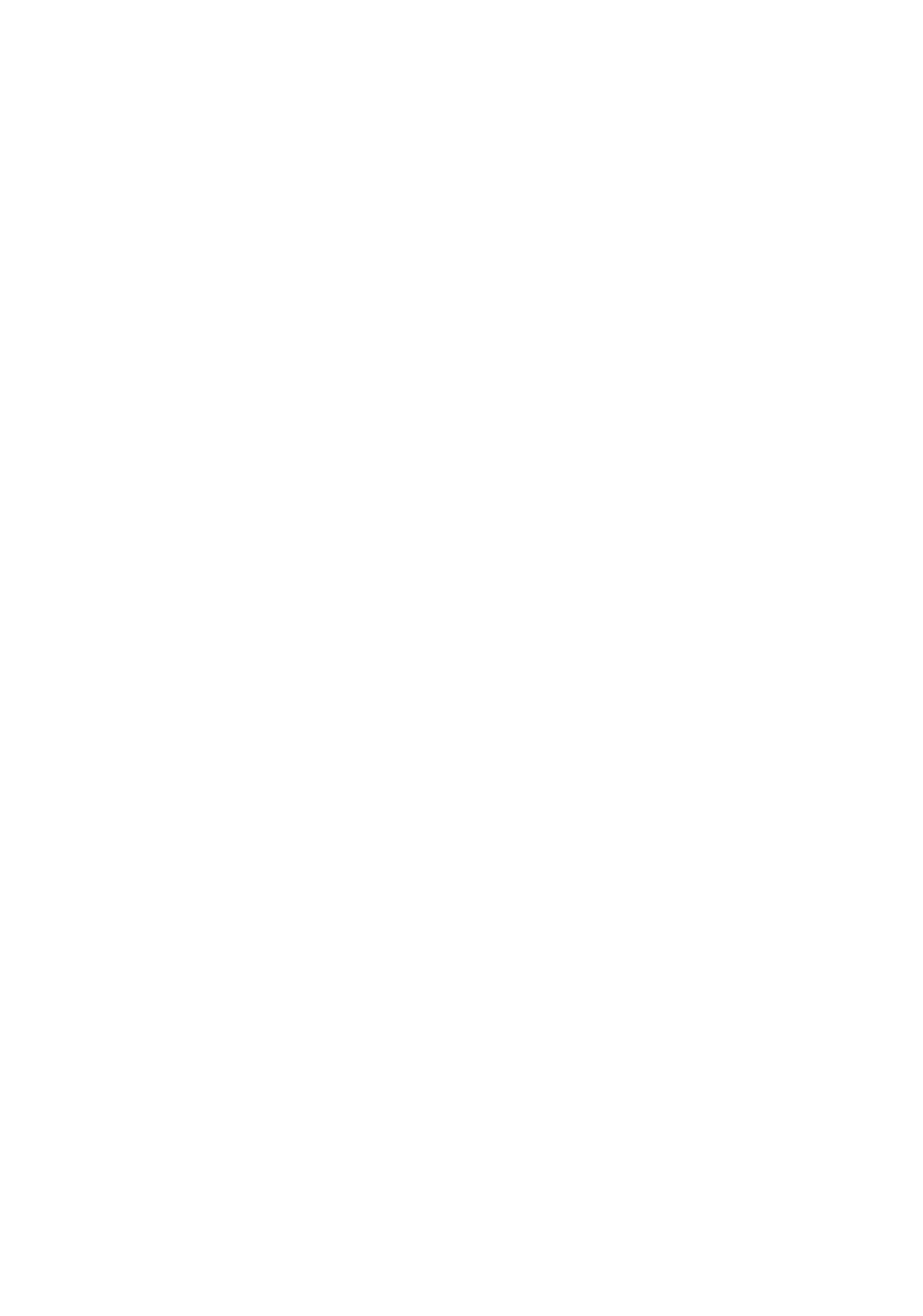 A carton of milk tipped over and spilling.